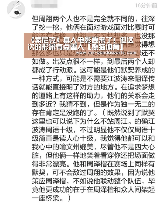 熊猫体育app
