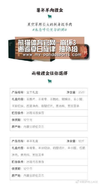 熊猫体育官网-崩坏3邂逅夏日旋律 抽补给赢仲夏魅音铁三角耳机(图3) 熊猫体育